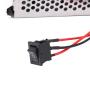 DC Motor Governor, Strong Power Motor Control Module DC10-50V Large Torsion for Machine