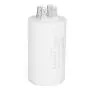 AC 250V 60uF 50/60HZ Cylinder Shaped Run Round Capacitor CBB60 for Motor Cool Heat Pump Washing Machine