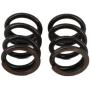 Dokili P7100 Injection Pump 3K/4K Governor Springs for 94-98 Dodge Cummins 12V 5.9L