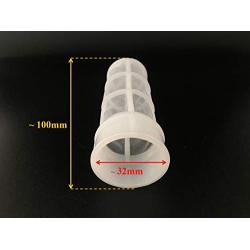 ITACO Boat Motor 6Y1-24167-00 Fuel Tank Element Strainer for Yamaha Outboard F 2HP - 250HP 2/4-stroke Motor Engine