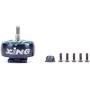iFlight 4pcs XING2 2809 1250KV 4-6S FPV Cinelifter Motors Unibell for 7-8inch Quadcopter Long Range Drone