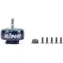 iFlight 4pcs XING2 2809 1250KV 4-6S FPV Cinelifter Motors Unibell for 7-8inch Quadcopter Long Range Drone