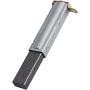 2pcs Vacuum Cleaner Carbon Motor Brushes Brush Pair Henry Hetty