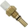Beck Arnley Thermo Fan Switch - 201-1609