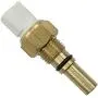 Beck Arnley Thermo Fan Switch - 201-1609