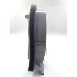 DA31-00340A DA97-15765A DA97-12842A DA97-15765C Compatible With Samsung Refrigerator Condenser Fan Motor