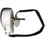 Refrigerator Blower Motor 50240401000Q Replacement Part 2100RPM 12V DC