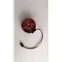 Vehicles-OCS PM4108 PMSM Motor brushless DC AS5600 encorder slipring alexmos basecam 32bit Gimbal Controller PWM SPI Storm miartinez
