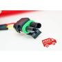 Rv Step Motor 300-1457 1010002326 25 Series New 369506 094707-05-701