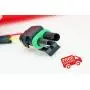 Rv Step Motor 300-1457 1010002326 25 Series New 369506 094707-05-701
