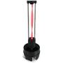 Boat Motor 6YL-24610-01-00 00 Fuel Tank Cap Assy for Yamaha Outboard 4HP - 40HP 2/4-stroke Boat Motor Engine