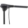 MotorGuide R3 Transom Mount Hand-Control 940100140