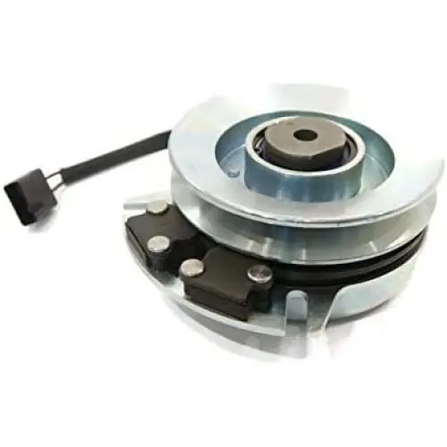 The ROP Shop Electric PTO Clutch for Exmark/Toro 104-3334 1043334 - Lawn Mower Engine Motor