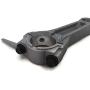 ITACO Con Connecting Rod Assy 13200-ZE3-020 010 315 Replaces Honda GX340 11HP GX390 13HP Lawnmower Trimmer Motor Engine