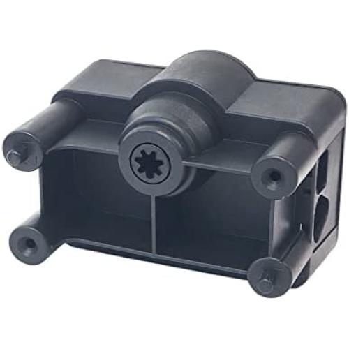 GREENCHOOSY Club Car DS MCOR Potentiometer Accelerator 1021011-01 for Golf Cart Club Car DS 2001-2011,MCOR Motor Controller