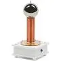 Joytech Tesla Coil SGTC Acrylic Base Shell Arc Wireless Transmission Experiment Desktop Toy Model YS21