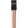Vehicles-OCS New XXD 2212 1400KV Outrunner Brushless Motor 30A Brushless ESC 1045 Propeller Remote Control Parts