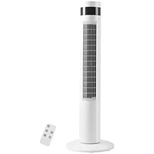 Vent debout R.W.FLAME de 35 Vent debout R.W.FLAME de 35