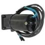 Rareelectrical NEW TILT TRIM MOTOR COMPATIBLE WITH MERCURY/MARINER/FORCE 824051 PT495NK 85-150 HP 824051