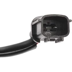 Dorman 741-348 Front Driver Side Power Window Regulator And Motor Assembly Compatible with Select Nissan / Suzuki Models (OE FIX)