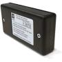 The ROP Shop (2) OEM Tiny TACH Wireless Handheld Tachometer Fast Tach DTI-100 DTI-FT100 Motor