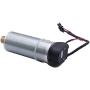 Roland Scan Motor for VP-540 / RS-640 / SP-540I