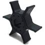 Boat Motor Water Pump Impeller Outboard motor Boat 63V-44352-01 63V-44352-00 02 for Yamaha Outboard 8HP 9.9HP 15HP Sierra 18-3040 Engine