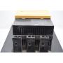 Allen Bradley 150-A54NBD Motor Controller 150A54NBD