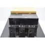 Allen Bradley 150-A54NBD Motor Controller 150A54NBD