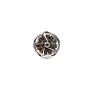 GEPRC SPEEDX2 2107.5 1960KV/2450KV Motors (2450KV, Orange, 1)