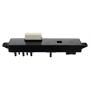 AUTOKAY 88191-3S100RY Power Seat Switch Front Seat Left Driver Side for Hyundai Sonata 2011-2015