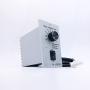 US-52 AC Speed Motor Controller Regulated Speed forword backword Controller 400W Frequency Conversion