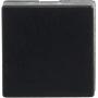 ACDelco Professional 15-50961 Auxiliary Heating and Air Conditioning Blower Motor Relay