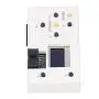 Engraving Machine Off Line Controller Board, Wide Compatibility PWM Adjustment CNC Router Offline Control Module Stepper Moter Easy Connection for 3018