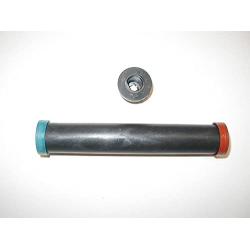 Nimiah Oil Burner Coupling Kit 6