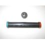 Nimiah Oil Burner Coupling Kit 6
