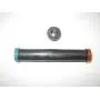 Nimiah Oil Burner Coupling Kit 6