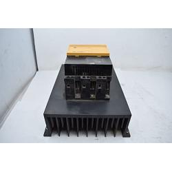 Allen Bradley 150-A54NBD Motor Controller 150A54NBD