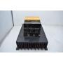 Allen Bradley 150-A54NBD Motor Controller 150A54NBD