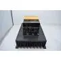 Allen Bradley 150-A54NBD Motor Controller 150A54NBD