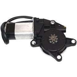 JSP Manufacturing SeaDoo VTS Trim Motor GSI SPX SP RX GSX XP RXP Wake New 278000616 278001292