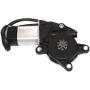 JSP Manufacturing SeaDoo VTS Trim Motor GSI SPX SP RX GSX XP RXP Wake New 278000616 278001292