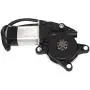 JSP Manufacturing SeaDoo VTS Trim Motor GSI SPX SP RX GSX XP RXP Wake New 278000616 278001292