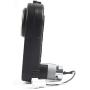 Power Car Wheels Gearbox 6 Volt Motor for Kid Trax Ride On Rollplay 6 Volt Mini Cooper S VW Bus BMW i8 Audi R8 Spyder Chevy Silverado Truck
