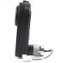 Power Car Wheels Gearbox 6 Volt Motor for Kid Trax Ride On Rollplay 6 Volt Mini Cooper S VW Bus BMW i8 Audi R8 Spyder Chevy Silverado Truck