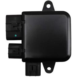 BECKARNLEY 203-0270 Cooling Fan Control Module
