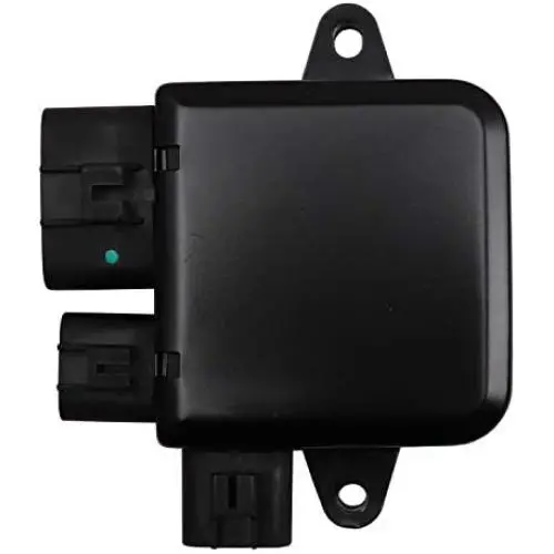 BECKARNLEY 203-0270 Cooling Fan Control Module