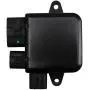 BECKARNLEY 203-0270 Cooling Fan Control Module