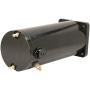 DB Electrical 430-22013 Salt Spreader Compatible with/Replacement for Western Products All Models AII, Fisher All Models AII 3012200182, 3D-1220182H, 801220182H, 054-94-1242-0434, 65061, 10761N