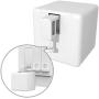 Fingerbot Smart Switch Button Pusher No Wiring, Work with Smart Life App, Add MOES Tuya Bluetooth Hub to Make it Compatible with Alexa, Google Home and Timer Control